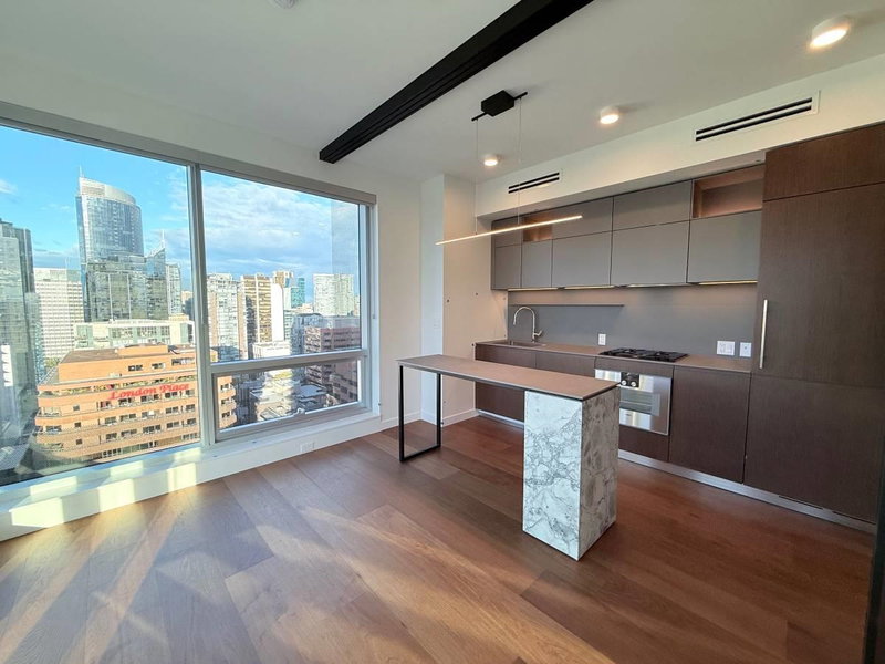 Image of home for listing MLS® R3176334
