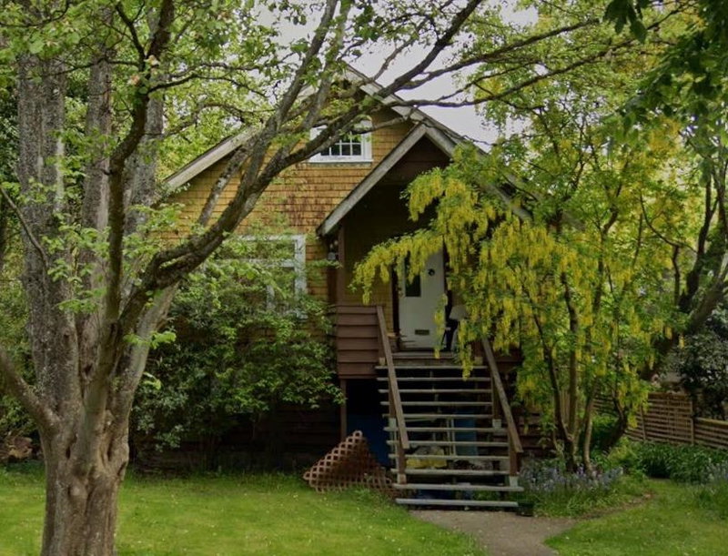 Image of home for listing MLS® R3176336
