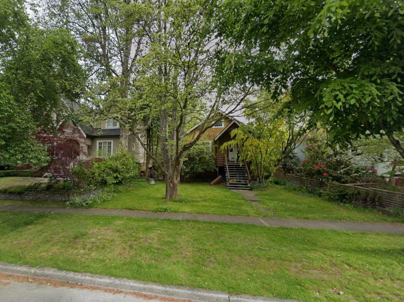Image of home for listing MLS® R3176336