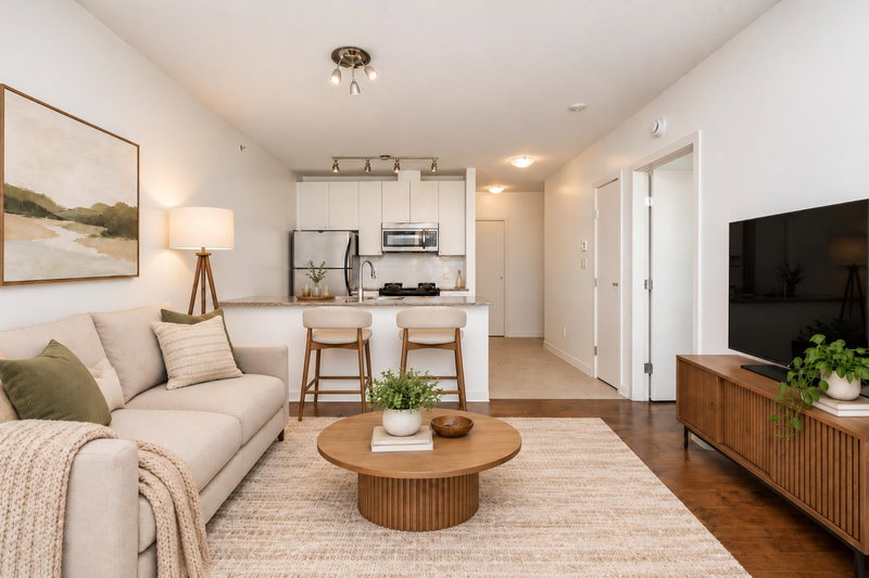 Image of home for listing MLS® R3176341