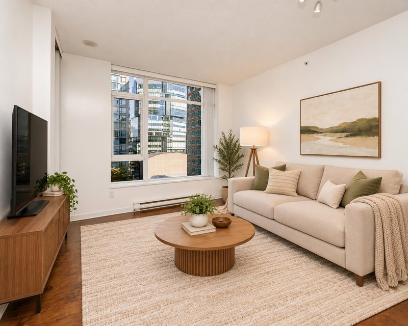 Image of home for listing MLS® R3176341