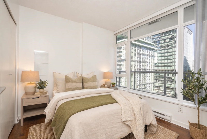 Image of home for listing MLS® R3176341