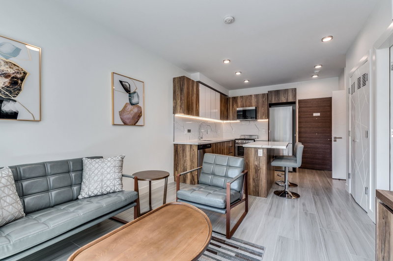 Image of home for listing MLS® R3176342