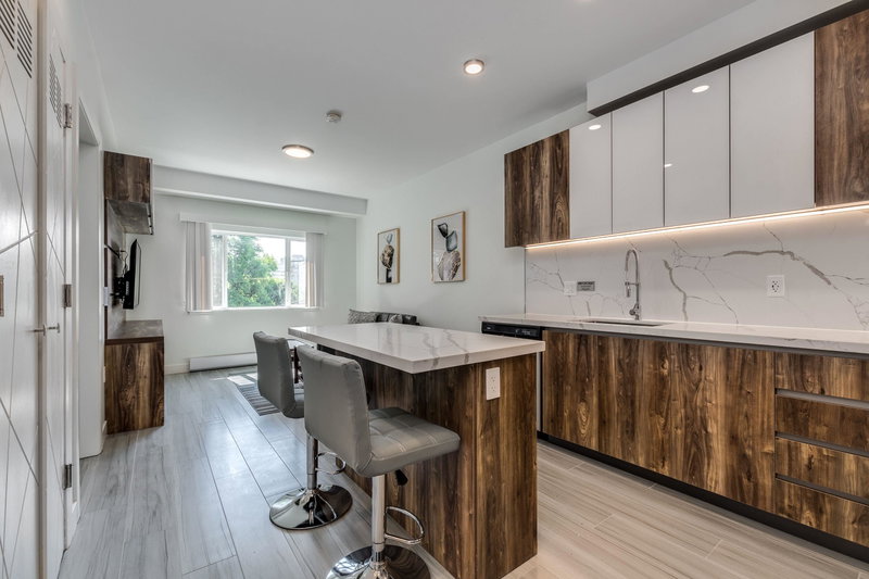 Image of home for listing MLS® R3176342