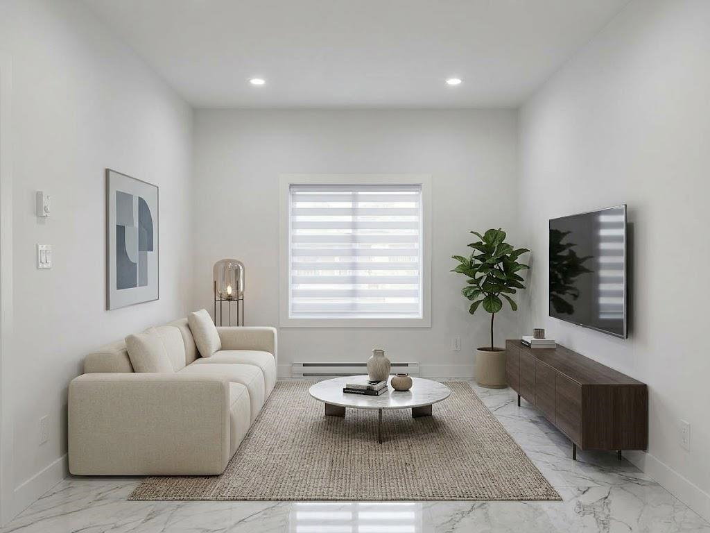 Image of home for listing MLS® R3176343