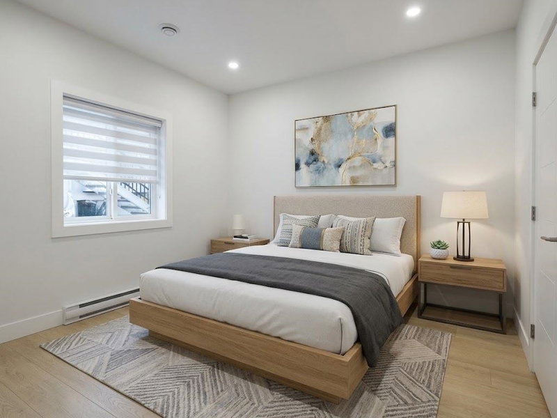 Image of home for listing MLS® R3176343