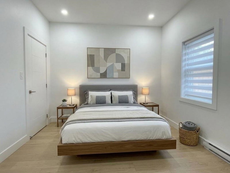 Image of home for listing MLS® R3176343
