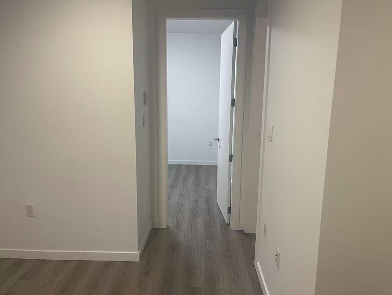 Image of home for listing MLS® R3176344