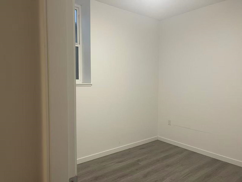 Image of home for listing MLS® R3176344