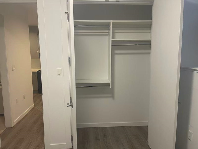 Image of home for listing MLS® R3176344