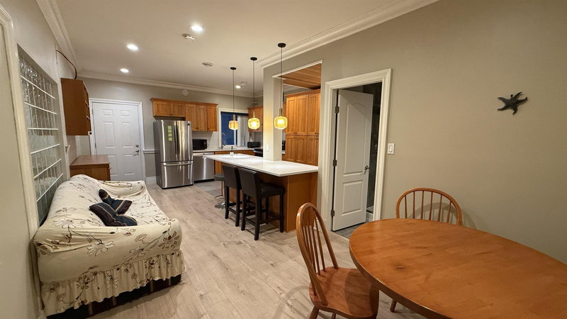 Image of home for listing MLS® R3176345