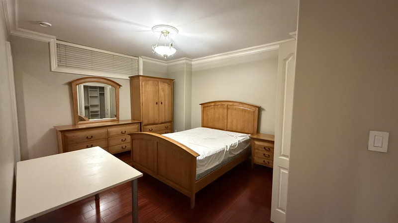 Image of home for listing MLS® R3176345