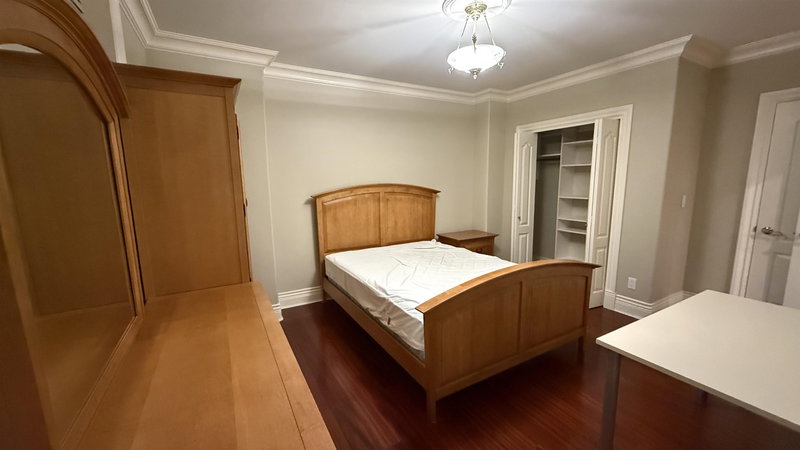 Image of home for listing MLS® R3176345