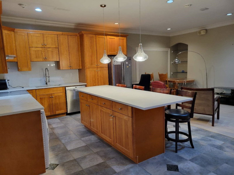 Image of home for listing MLS® R3176346