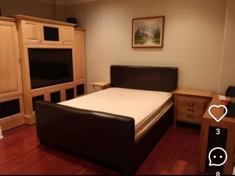 Image of home for listing MLS® R3176346