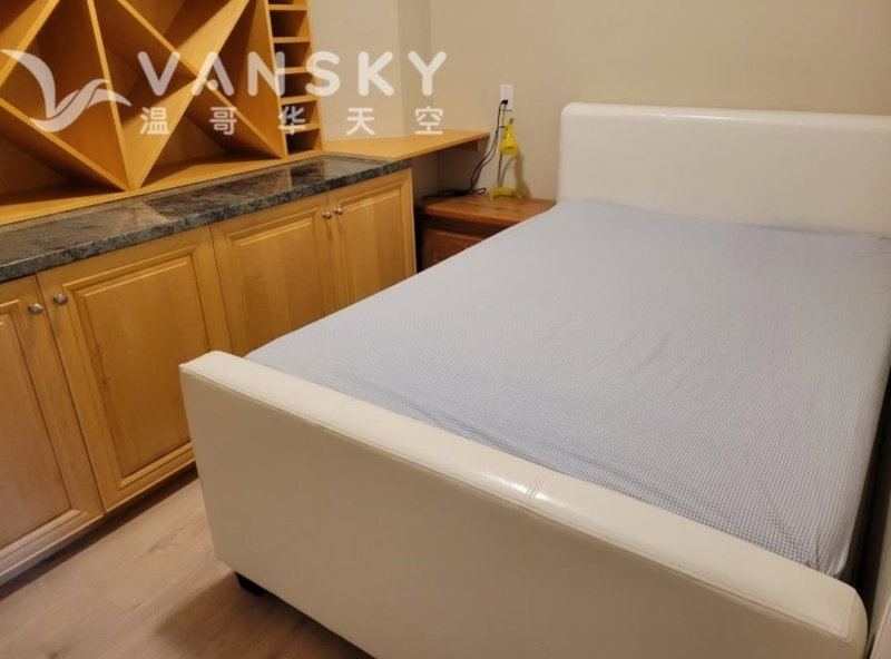 Image of home for listing MLS® R3176346