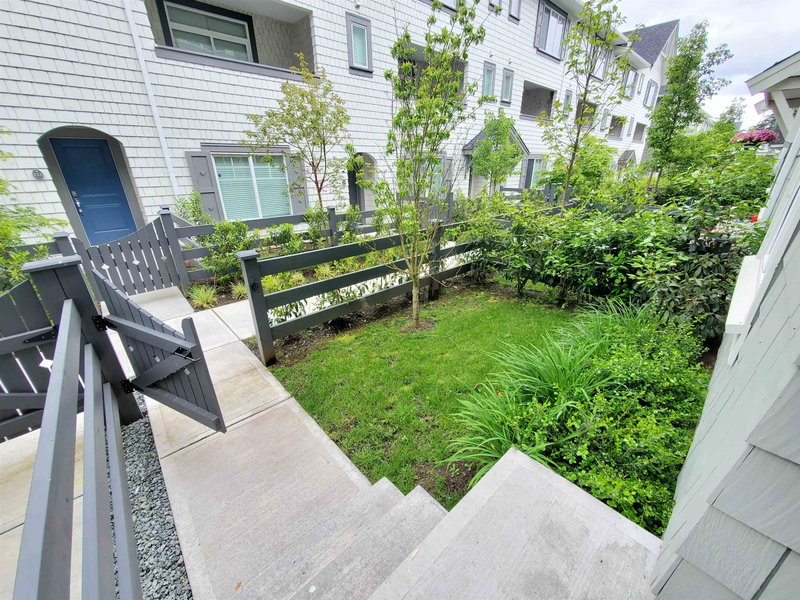 Image of home for listing MLS® R3176347