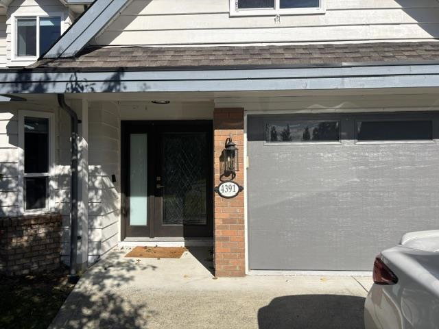 Image of home for listing MLS® R3176348
