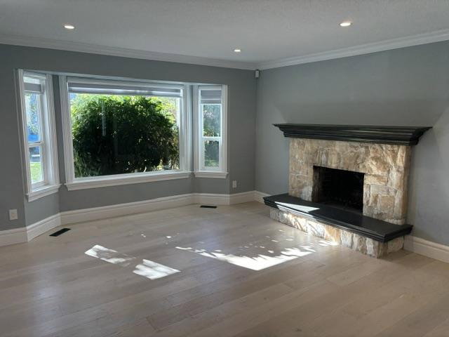 Image of home for listing MLS® R3176348