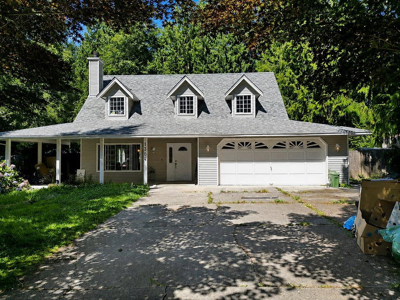 Image of home for listing MLS® R3176350