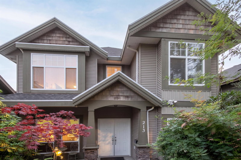 Image of home for listing MLS® R3176352