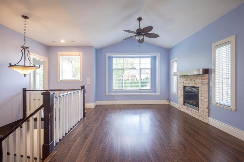 Image of home for listing MLS® R3176352