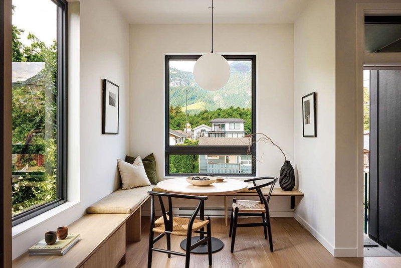 Image of home for listing MLS® R3176353