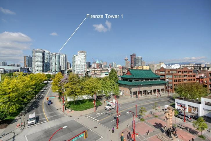 Image of home for listing MLS® R3176354