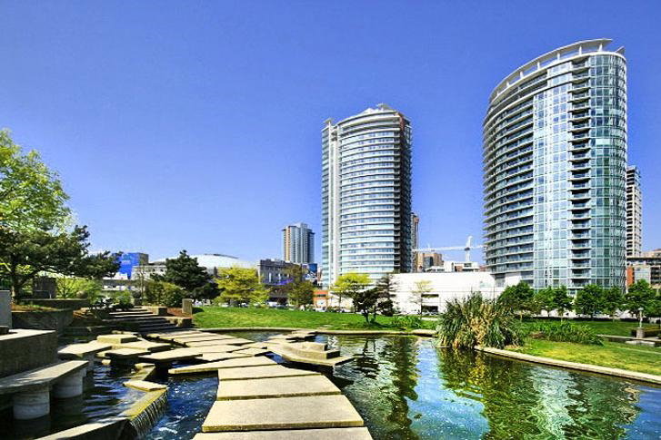 Image of home for listing MLS® R3176354