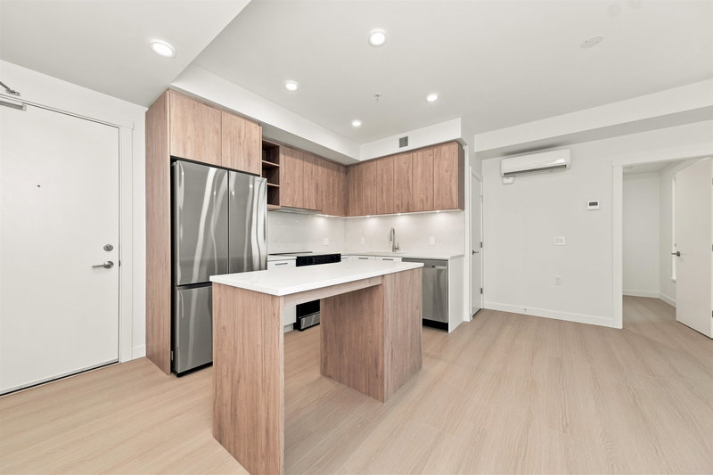 Image of home for listing MLS® R3176355