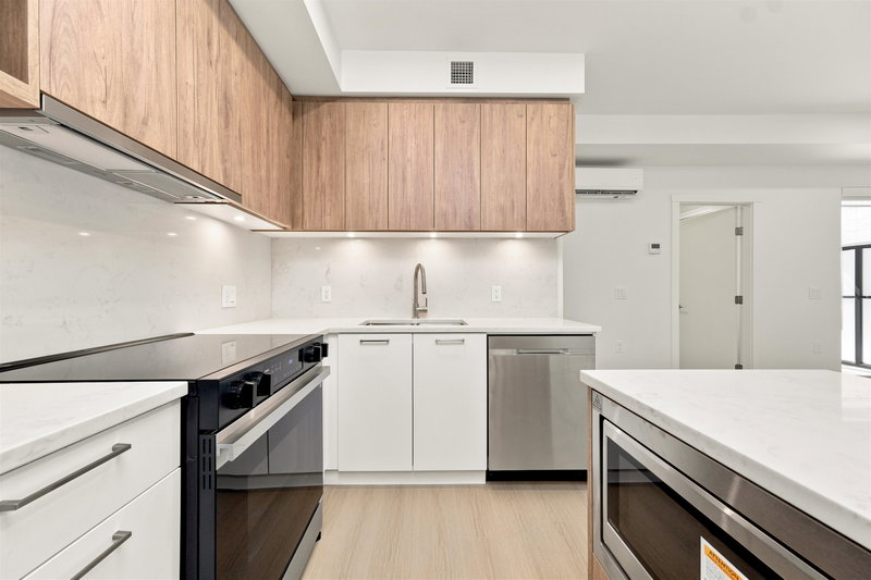 Image of home for listing MLS® R3176355