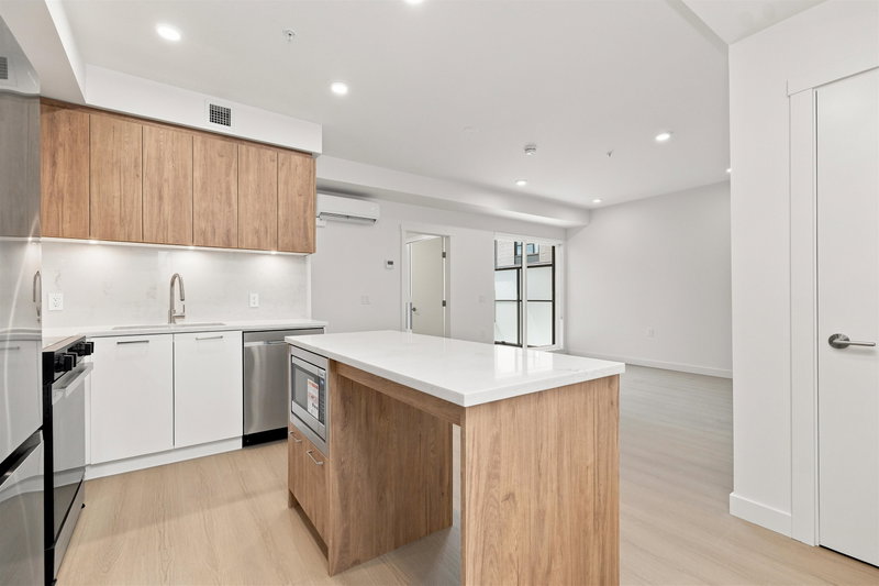 Image of home for listing MLS® R3176355
