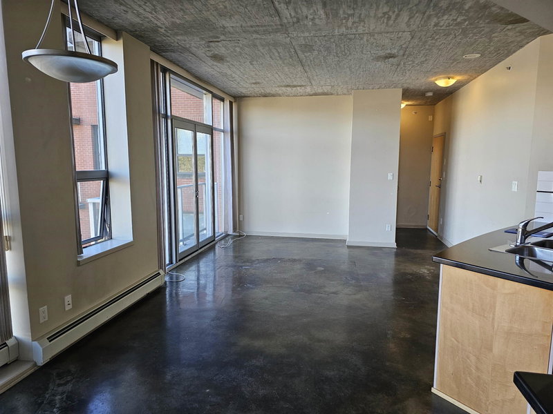 Image of home for listing MLS® R3176356