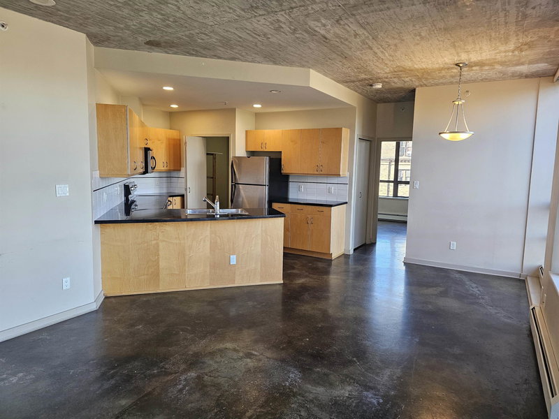 Image of home for listing MLS® R3176356