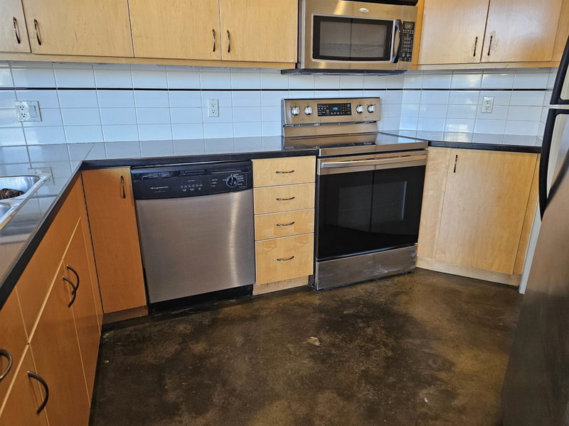 Image of home for listing MLS® R3176356