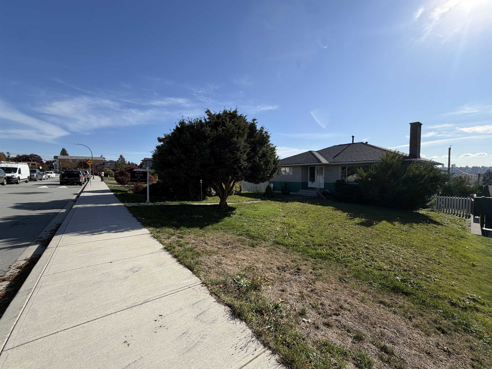 Image of home for listing MLS® R3176357