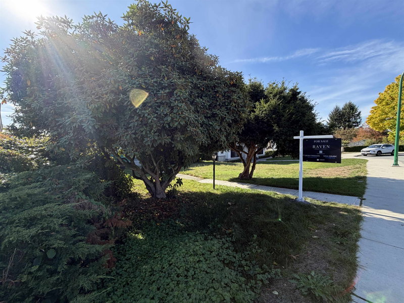 Image of home for listing MLS® R3176357