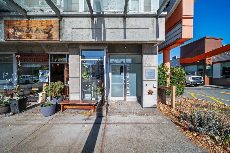 Image of home for listing MLS® R3176358