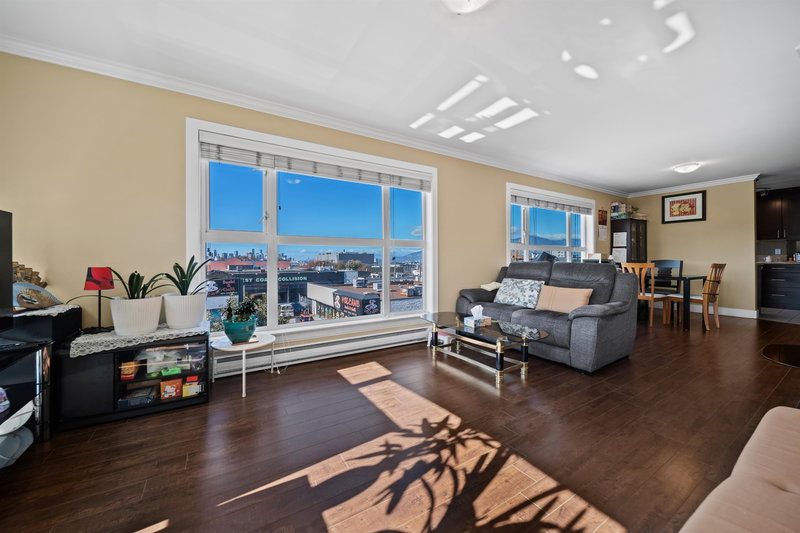 Image of home for listing MLS® R3176358