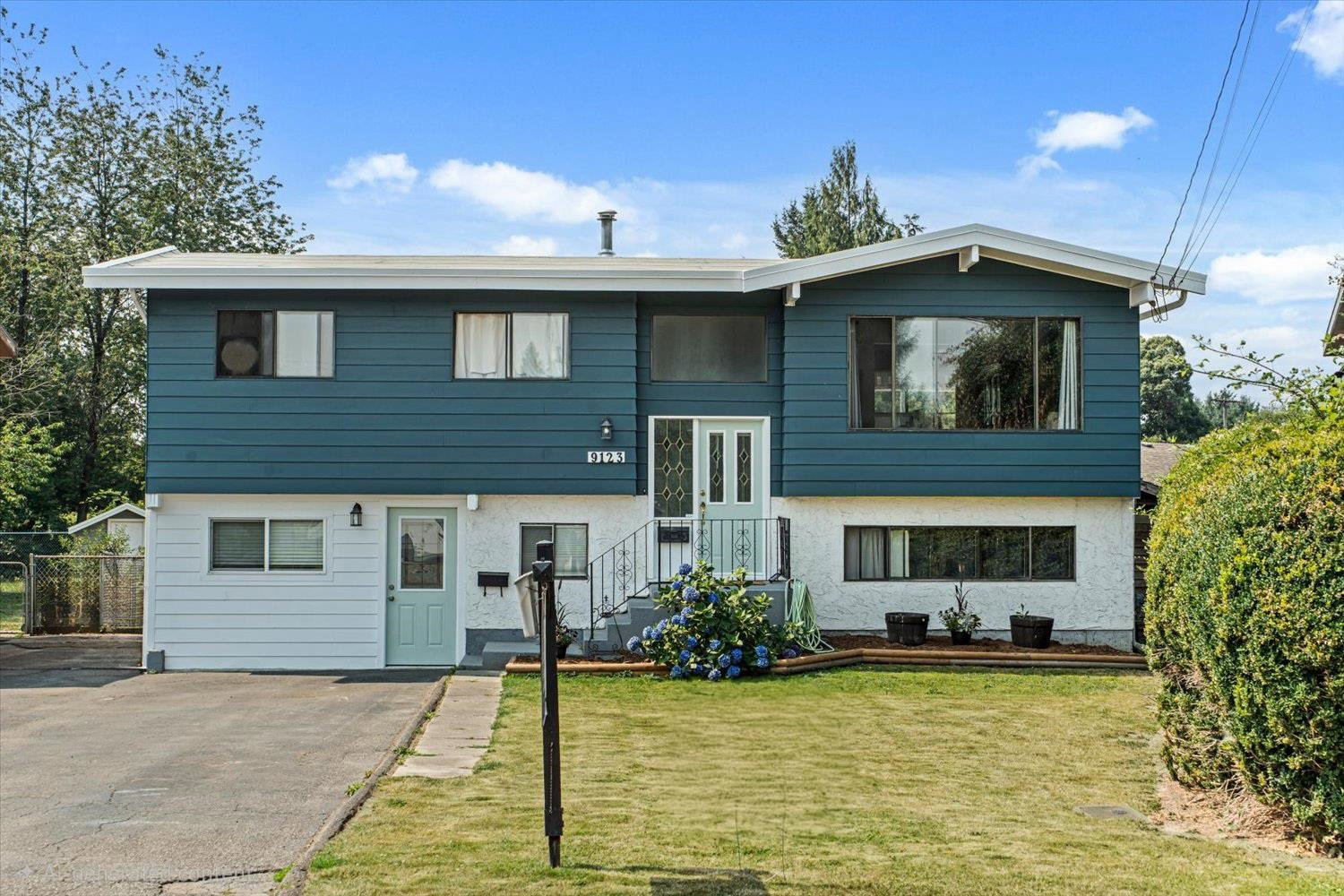 Image of home for listing MLS® R3176359