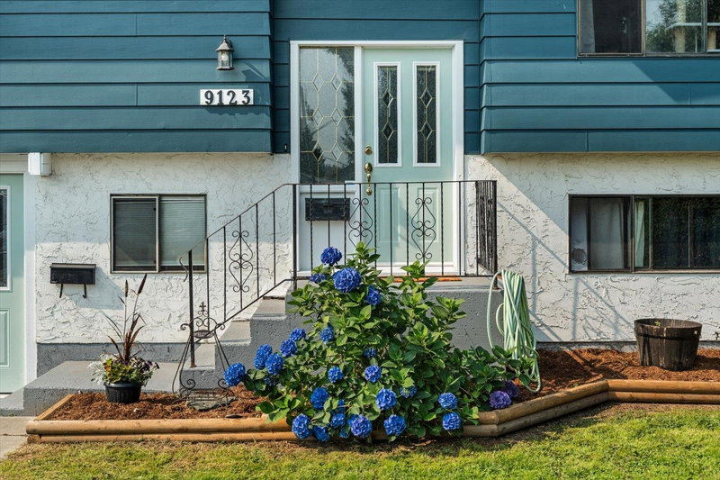 Image of home for listing MLS® R3176359