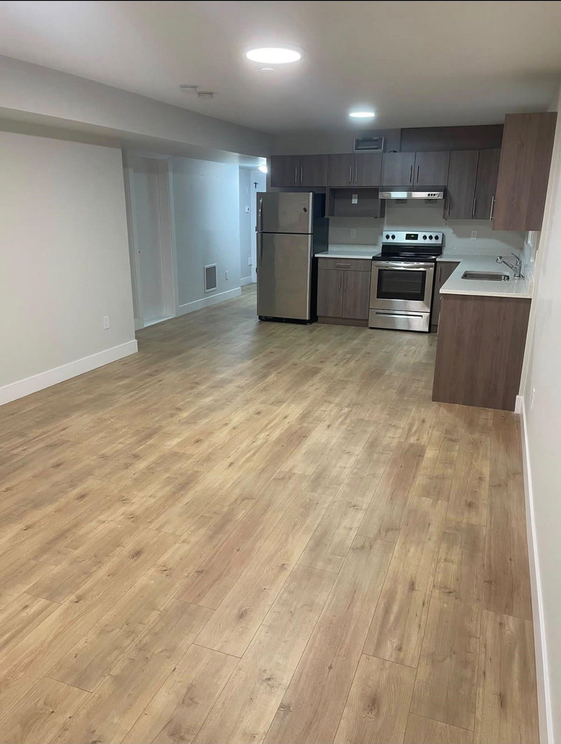 Image of home for listing MLS® R3176360