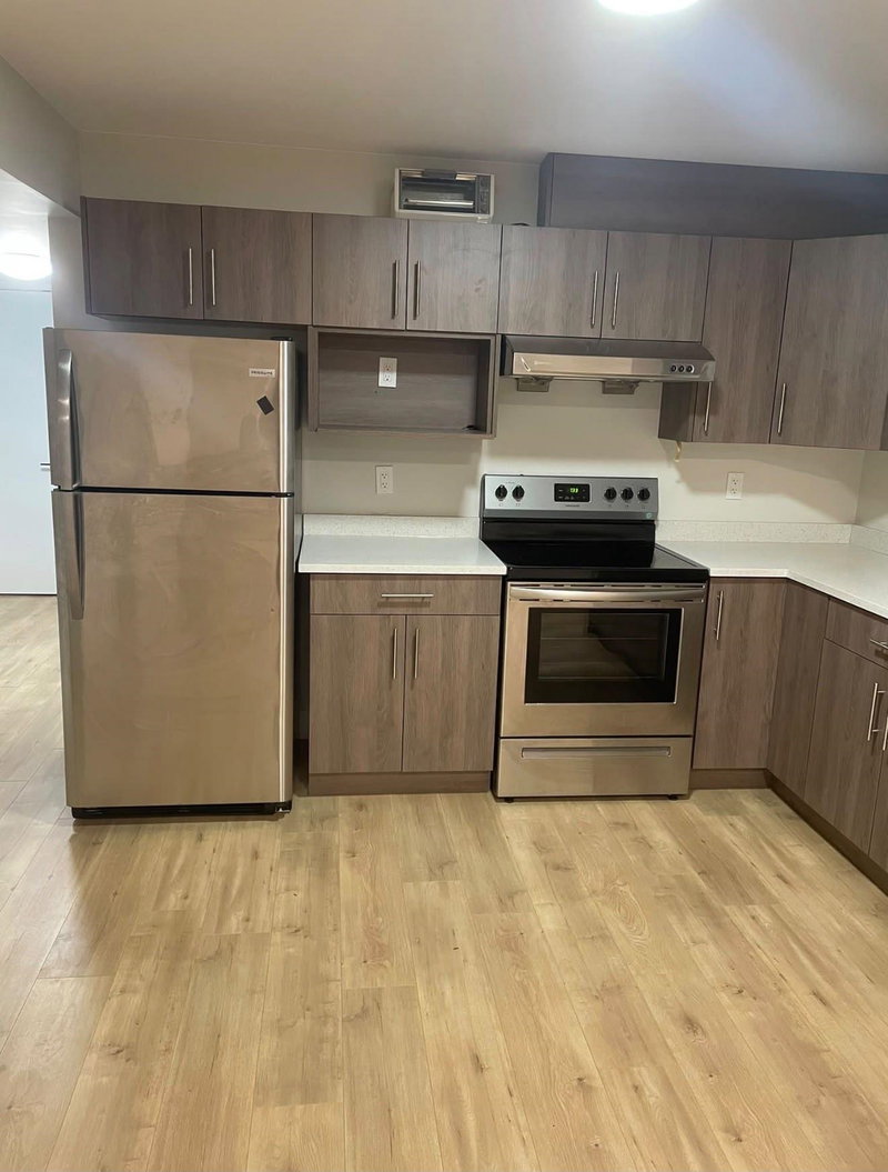 Image of home for listing MLS® R3176360