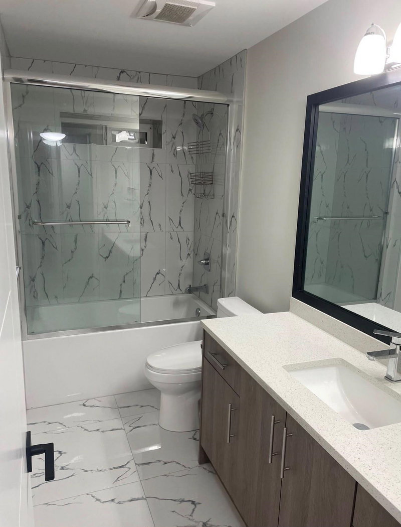 Image of home for listing MLS® R3176360