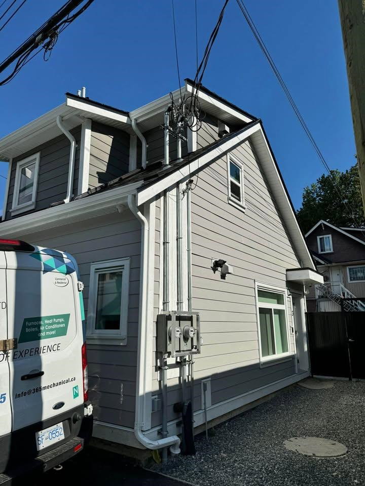 Image of home for listing MLS® R3176362