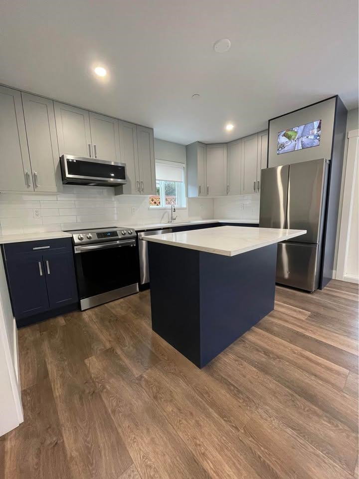 Image of home for listing MLS® R3176362