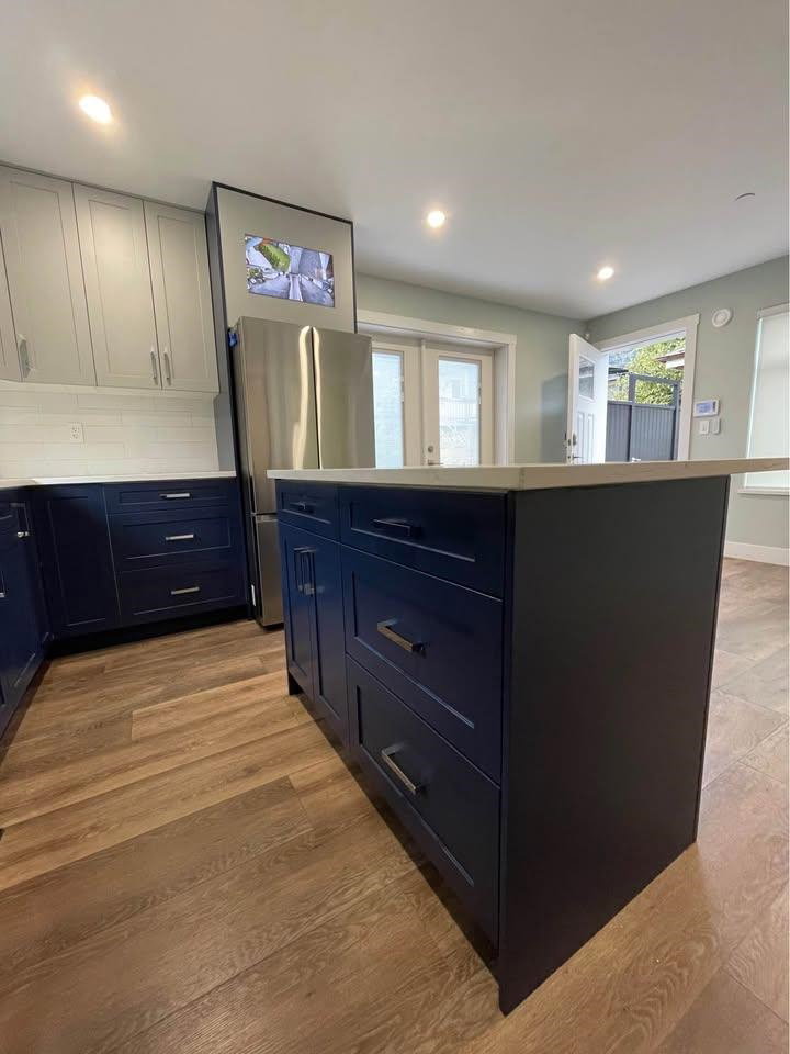 Image of home for listing MLS® R3176362