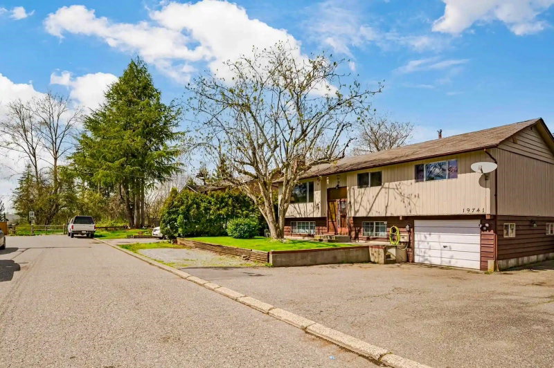Image of home for listing MLS® R3176363