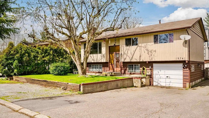 Image of home for listing MLS® R3176363