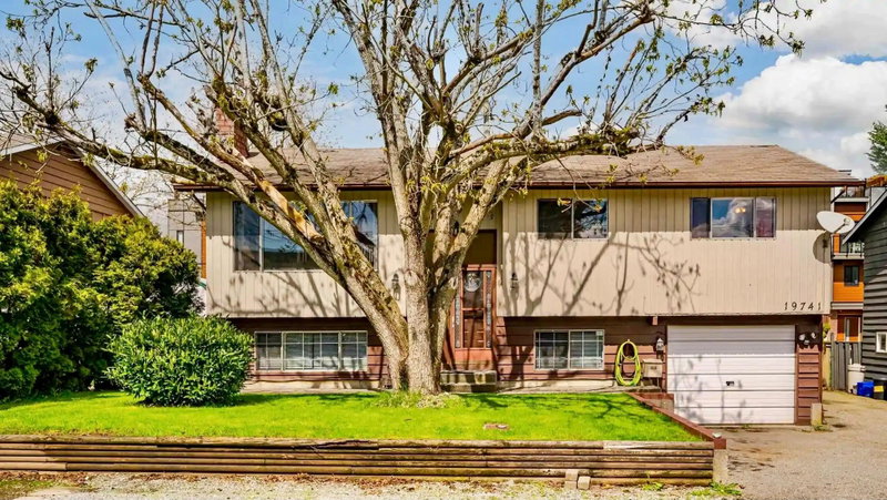 Image of home for listing MLS® R3176363